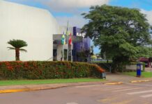 MPRO obtém condenação por homicídio qualificado em Espigão do Oeste