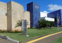 MPRO obtém condenação de irmãos por homicídio qualificado em Teixeirópolis