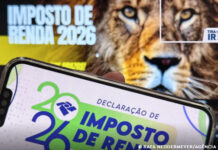 Prazo para declarar Imposto de Renda termina às 23h59 desta sexta