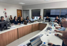 Novo Regimento Interno do Cetran amplia transparência e eficiência no trânsito de Rondônia