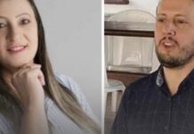 TRE-RO rejeita recurso de ex-vereadora de Vilhena em ação sobre propaganda eleitoral e mantém multa
