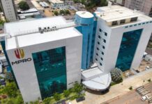 Capacitação do MP destaca importância de investigações qualificadas em crimes sexuais contra crianças e adolescentes
