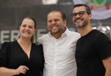 Curso gratuito que ensina gerar renda com a internet em Vilhena começa nesta terça, 12, inscrições ainda estão abertas