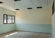 Vilhena soma cerca de R$ 60 milhões em investimentos na educação e amplia rede municipal