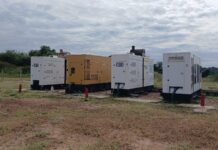 Comércios do distrito de Urucumacuã sofre prejuízos com interrupções no fornecimento de energia