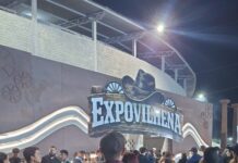 ExpoVilhena 2026 encerra com recorde de público e grandes shows nacionais