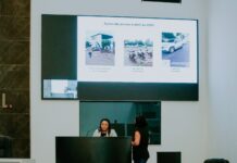 Audiência pública apresenta metas fiscais do 1º quadrimestre em Vilhena