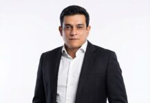 Segundo CEO, objetivo da Cactus é estar na vanguarda do processo ciclo de inovação