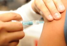 Agevisa/RO reforça vacinação contra HPV e alerta para prevenção de diferentes tipos de câncer