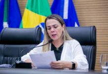 Queda no preço do leite preocupa produtores e mobiliza debate em Rondônia