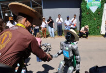 Rondônia sanciona Lei de Inovação e garante recursos permanentes para ciência e tecnologia
