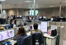 Terceira edição da série Conecta IA oferece cursos gratuitos para capacitar servidores no uso da Inteligência Artificial