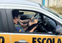 Regras do exame toxicológico para candidatos à primeira habilitação são detalhadas pelo Detran-RO
