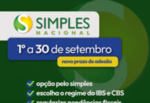 Empresas de RO devem ficar atentas às novas regras de adesão ao Simples Nacional para 2027
