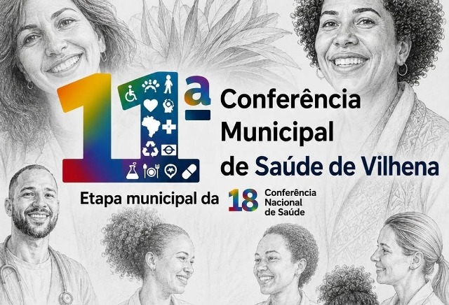 636f0428-e58a-4d39-980d-22df6f0afd41-Copia