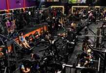 Vilhenenses mudam rotina e buscam a musculação como passaporte para a longevidade