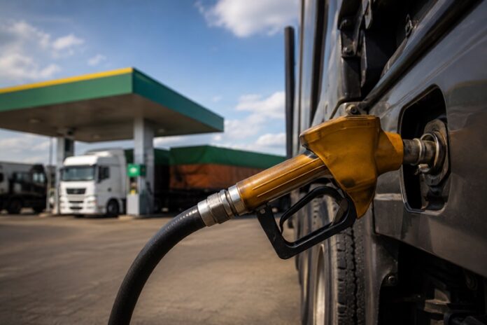 Diesel