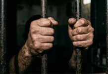 MPRO obtém condenação de integrantes de organização criminosa por homicídio de adolescente e outros crimes em Espigão do Oeste
