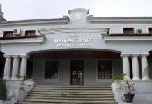 UNIR convoca 46 professores e amplia inclusão no quadro docente