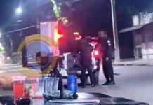 Jovem inabilitado é abordado pela PM conduzindo motocicleta com irregularidades em Vilhena