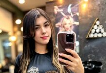 Projeto Rosa conquista Vilhena com preços acessíveis e agenda cada vez mais disputada