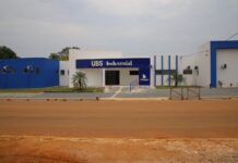 Semus alerta para alto índice de faltas em consultas agendadas nas UBSs de Vilhena