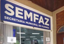 Prefeitura de Vilhena lança Refis 2026 com descontos de até 100% em juros e multas