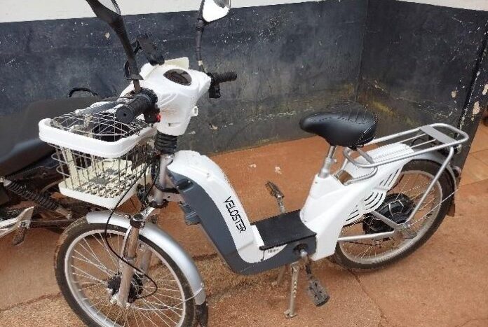 bicicleta-eletrica-700x470