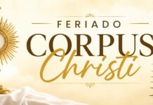 Prefeitura de Vilhena divulga funcionamento dos serviços públicos durante Corpus Christi