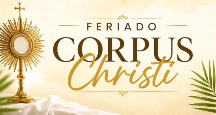 feriado