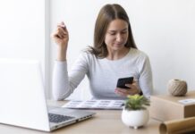 Despachante online agiliza processos e simplifica a regularização de veículos para motoristas