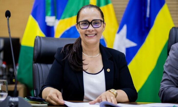 rosangeladonadon-780x470 (1)