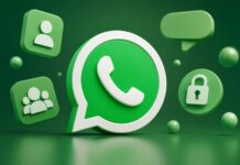 WhatsApp prepara mudança e usuários poderão criar nome de usuário; recurso promete mais privacidade