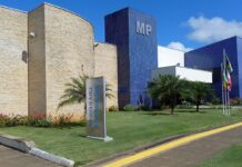 MPRO obtém condenação de envolvidos em tortura em unidade prisional