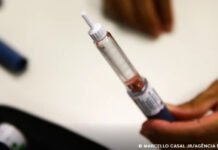 Anvisa registra 5 novas canetas de semaglutida para tratar diabetes