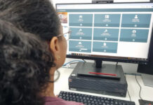 Emplacamento digital permite registrar veículo novo sem sair de casa em Rondônia