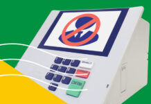 MP Eleitoral recomenda que partidos impeçam candidaturas de pessoas vinculadas a organizações criminosas em Rondônia