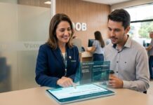 Sicoob usa inteligência artificial para fortalecer o atendimento consultivo das cooperativas em investimentos