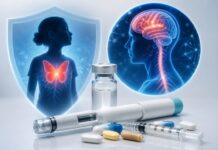 Anvisa aprova medicamentos pediátricos para lúpus e esclerose múltipla