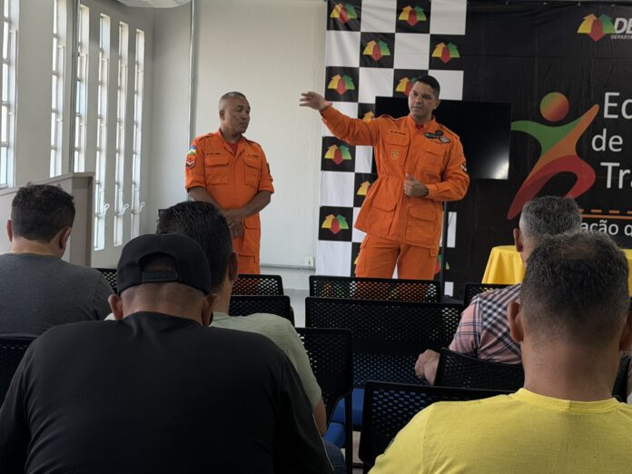 CURSO MOTORISTAS_AllanSantos3