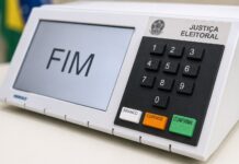 ELEIÇÕES 2026: Prazo para convenções partidárias começa nesta segunda-feira (20); confira o calendário