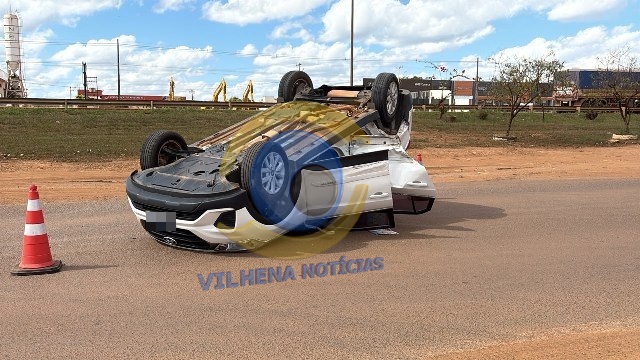 WhatsApp Image 2026-07-07 at 15.25.34