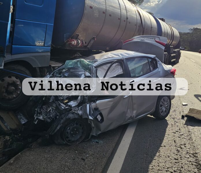 WhatsApp Image 2026-07-18 at 18.01.43