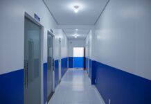 Secretaria Municipal de Saúde amplia atendimento nas UBS com horário noturno durante período sazonal