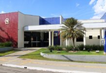 Após recurso, MPRO obtém condenação de padrasto por estupro de vulnerável em Jaru
