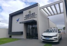 CRECI-RO promove confraternização em homenagem ao Dia do Corretor de Imóveis em Vilhena