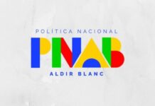 MPF investiga execução da Política Nacional Aldir Blanc e possível perda de recursos federais destinados à cultura em Rondônia