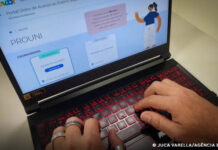 Estudante deve comprovar até hoje informações de inscrição no Prouni