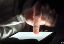 Lei amplia punição a crimes sexuais online contra crianças; entenda