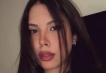 Jovem de 22 anos morre após mais de um mês internada em decorrência de acidente em Vilhena